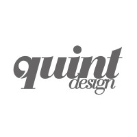 Quint Design