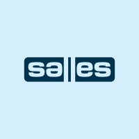 Salles Design