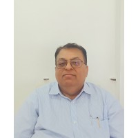 Sonakshi Realtors logo - Similar company to Mysore Concerns Coffee