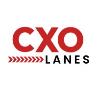 CXO Lanes (UK & Europe) logo - Similar company to Bml