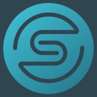 Surftec Ltd logo - Similar company to Surftec