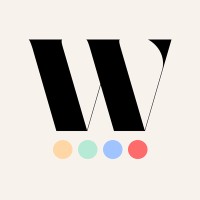 IamWendi.ai (by Cubode) logo - Similar company to Fuertafit