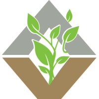 Verdtech, Inc.