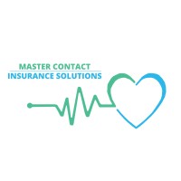 Master Contact Insurance Solutions, LLC logo - Similar company to Biocheck®