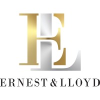 Ernest & Lloyd logo - Similar company to Blackrock Construction Group Llc