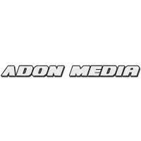 Adon Media logo - Similar company to Ad On Media
