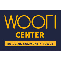 Woori Center logo - Similar company to Independence Engineering Llc
