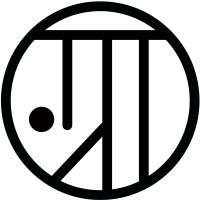STUDIO GRAAPHA logo - Similar company to Openknot