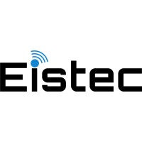 Eistec AB logo - Similar company to Thingwave Ab