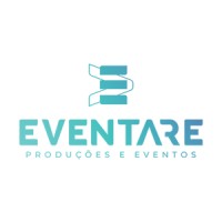 Eventare Produções e Eventos logo - Similar company to Beats Brasil