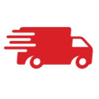 TruckCourier logo - Similar company to Fleet Couriers