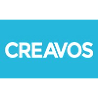 Creavos