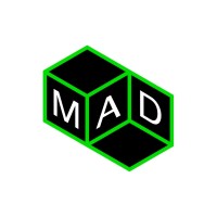 Mad Landscaping