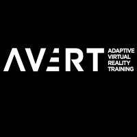 AVRT Adaptive Virtual Reality Training logo - Similar company to Effective Command