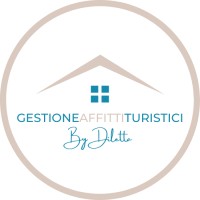 Gestione Affitti Turistici logo - Similar company to Quality Property Management