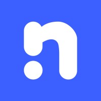 Notify logo - Similar company to Notify
