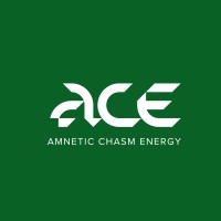 Amnetic Chasm Energy