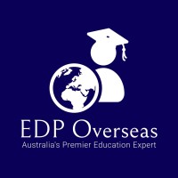 EDP Overseas logo - Similar company to Sofiri