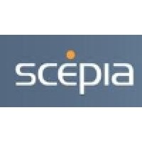 Scepia
