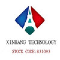 Qingdao Xinhang Tower Technology Co., Ltd logo - Similar company to Uk Techh Ltd.