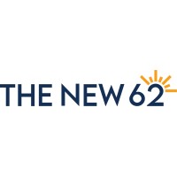 TheNew62 logo - Similar company to Uruz Labs