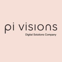 PiVisions Direct LLP logo - Similar company to Thepixeledge