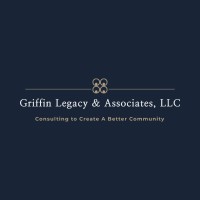 Griffin Legacy & Associates, LLC logo - Similar company to Socializing Security