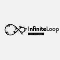 Infinite Loop logo - Similar company to Infinite Solutions