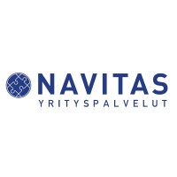 Navitas Yrityspalvelut logo - Similar company to Pellopuu