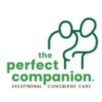 The Perfect Companion of Tennessee logo - Similar company to Vital Ecare