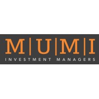 MUMI Investment Managers logo - Similar company to Namibia Asset Management