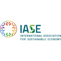 IASE International Certifications Body logo - Similar company to Saippa