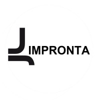 Editorial Impronta logo - Similar company to Editorial Muga
