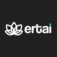 Grupo ERTAI logo - Similar company to Wehunterz