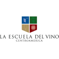 La Escuela del Vino logo - Similar company to Nutroderma Innolab