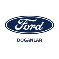 Doğanlar Otomotiv A.Ş. logo - Similar company to Teymur Otomotiv Endüstri A.Ş.