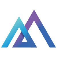 Voyage Peak logo - Similar company to Wolthuis Group