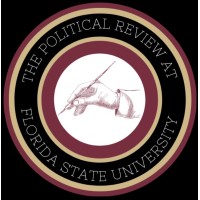 Political Review at Florida State University logo - Similar company to Fsu College Of Social Sciences And Public Policy Student Leadership Council