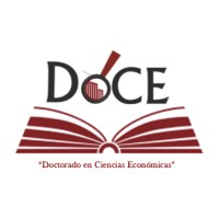 Doctorado en Ciencias Económicas. Universidad de El Salvador logo - Similar company to Doctorado En Estudios Transdisciplinares Latinoamericanos | Instituto De Humanidades