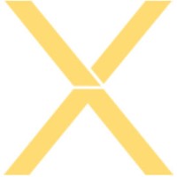 Nexus Soft limited logo - Similar company to Nexus Tech, Llc