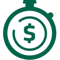 Occupy Fantasy logo - Similar company to Trepa Technologies