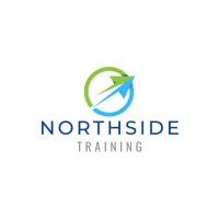 NORTHSIDE TRAINING LTD logo - Similar company to Grow Ltd