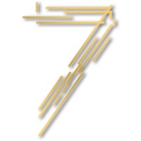 7Lights