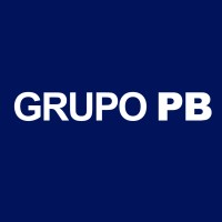 Grupo PB