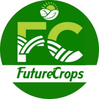 FUTURE CROPS logo - Similar company to Alwassit Agricole Solution