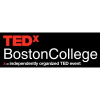 TEDxBostonCollege logo - Similar company to Tedxbostoncollege