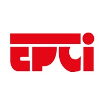 EPCI Collectivité France logo - Similar company to Nacre