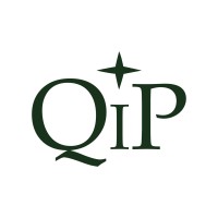 Quality Information Partners, Inc. (QIP) logo - Similar company to Planorban