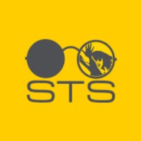 STS Education Group logo - Similar company to Astudy International Education - Anno Scolastico All'Estero