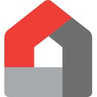 Dincel Projektbau GmbH logo - Similar company to Deakins Cloud